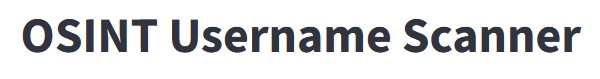 usernamescanner.streamlit.app